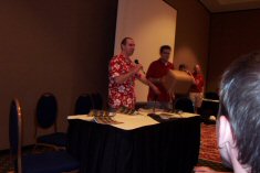GenCon Pic 003
