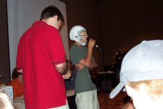 GenCon Pic 006