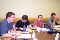 GenCon Pic 020