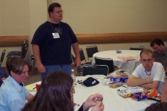 GenCon Pic 027