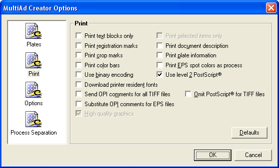 PostScript Picture: High Quality Graphics disabled.
