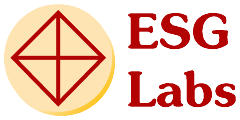 ESG Labs Logo (alpha transparency)
